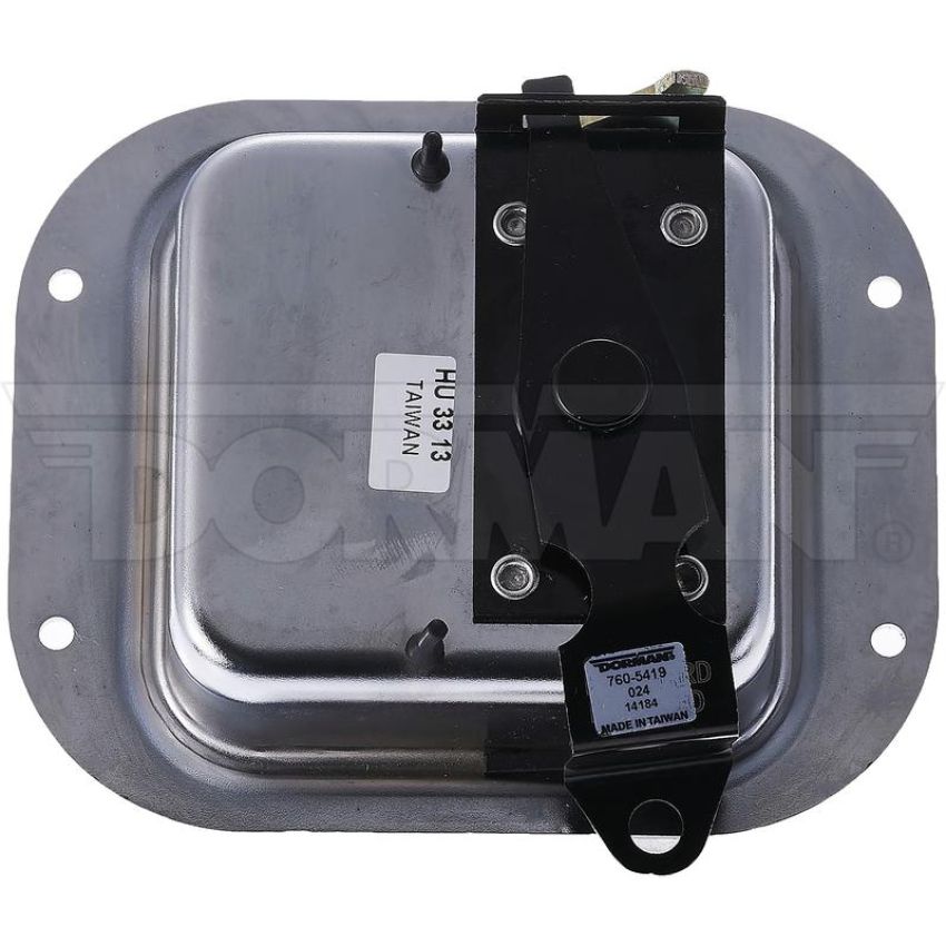 DORMAN 760-5419 Heavy Duty Interior Door Handle