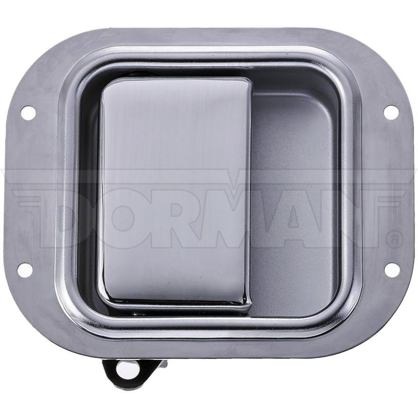 DORMAN 760-5419 Heavy Duty Interior Door Handle