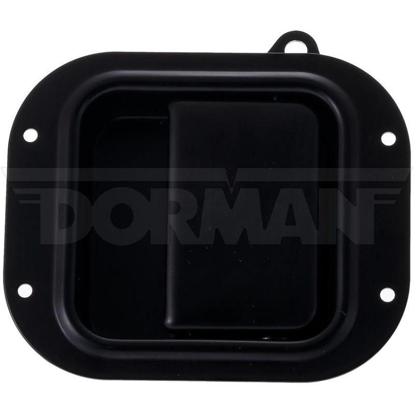 DORMAN 760-5421 Heavy Duty Exterior Door Handle