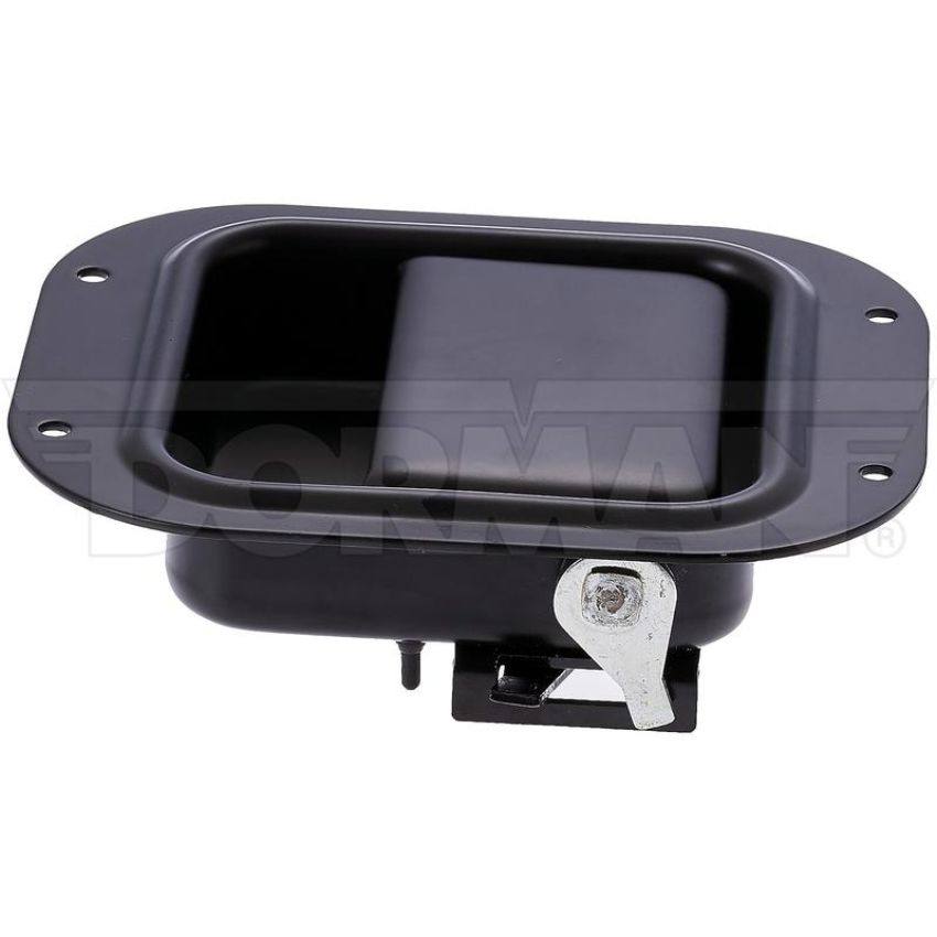 DORMAN 760-5421 Heavy Duty Exterior Door Handle