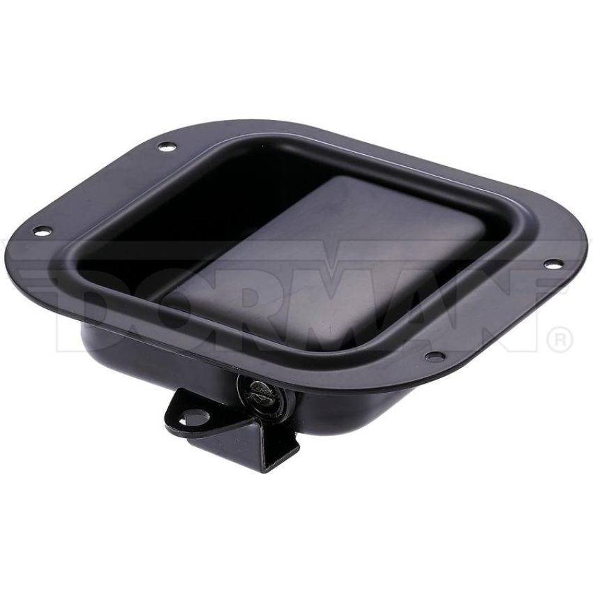 DORMAN 760-5422 Heavy Duty Interior Door Handle