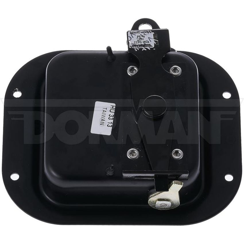 DORMAN 760-5422 Heavy Duty Interior Door Handle