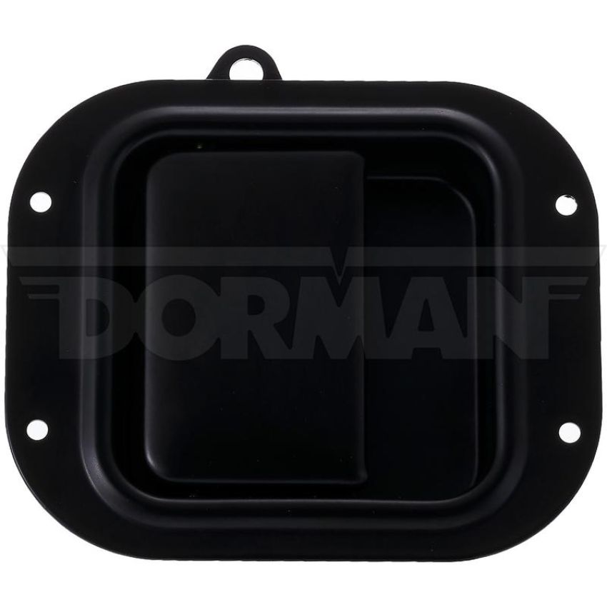 DORMAN 760-5422 Heavy Duty Interior Door Handle