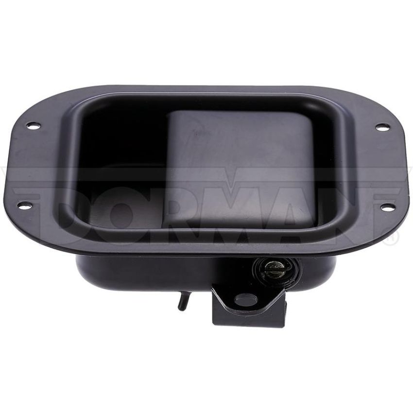 DORMAN 760-5422 Heavy Duty Interior Door Handle