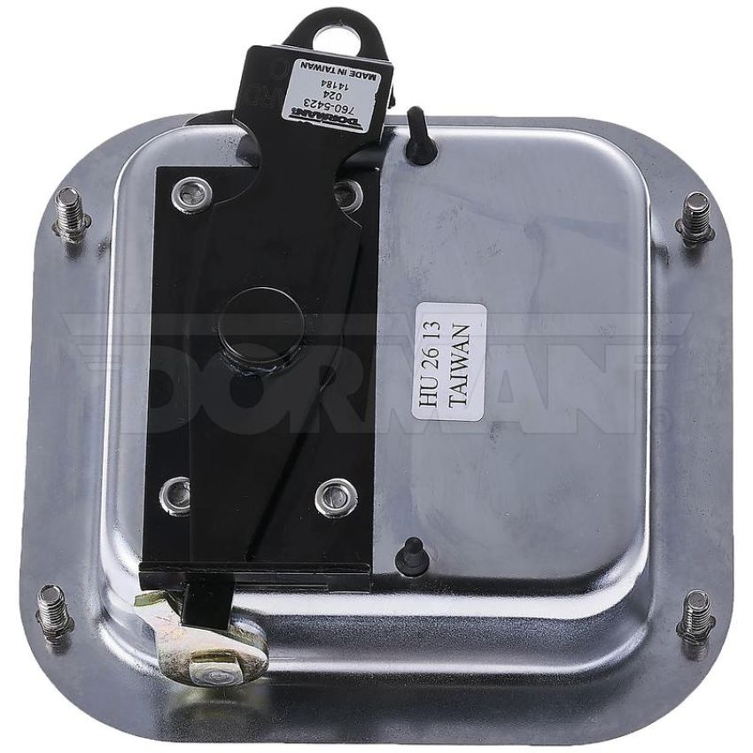DORMAN 760-5423 Heavy Duty Interior Door Handle