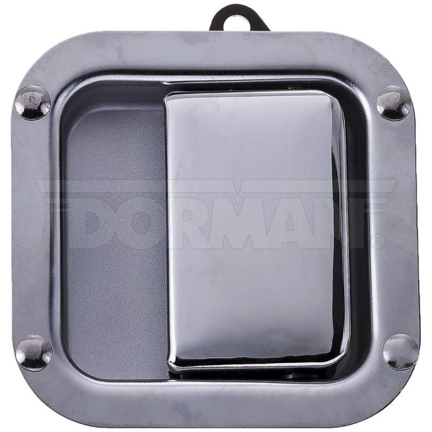 DORMAN 760-5423 Heavy Duty Interior Door Handle