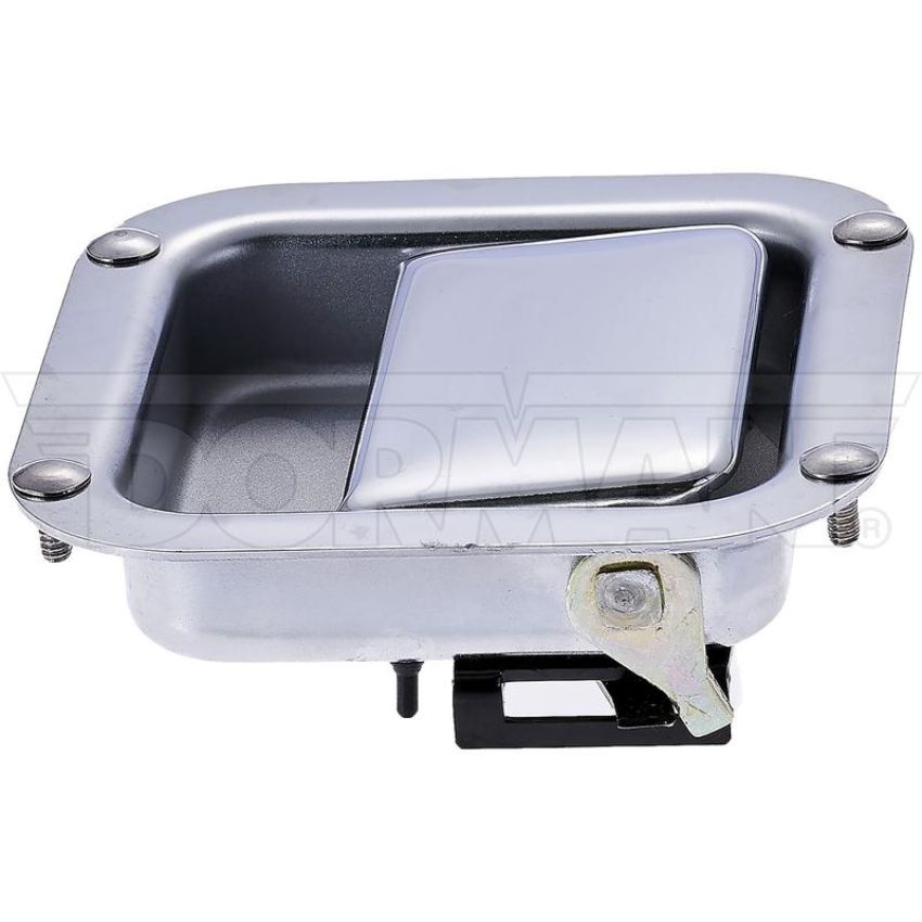DORMAN 760-5423 Heavy Duty Interior Door Handle