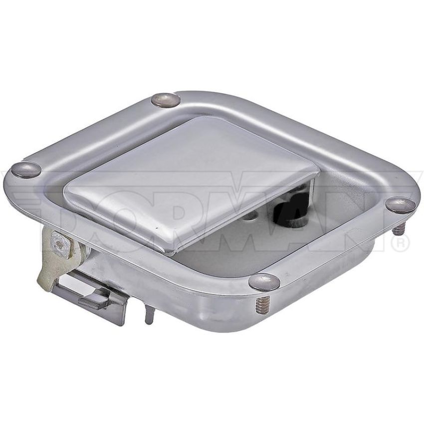 DORMAN 760-5424 Heavy Duty Interior Door Handle