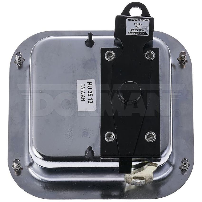 DORMAN 760-5424 Heavy Duty Interior Door Handle