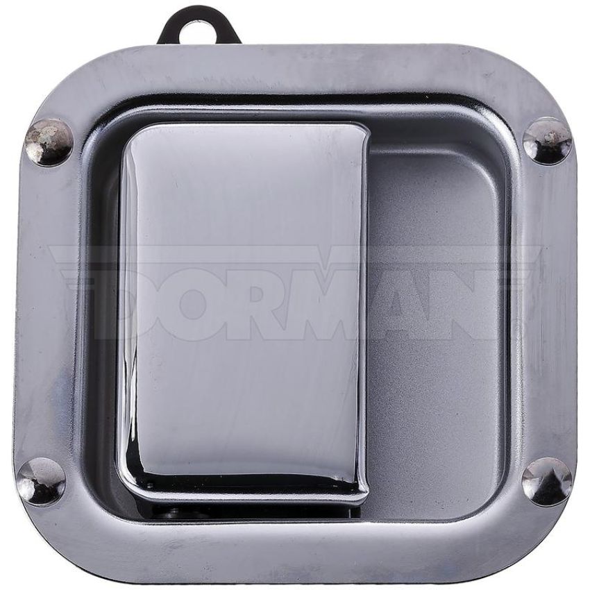 DORMAN 760-5424 Heavy Duty Interior Door Handle
