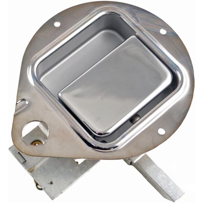 DORMAN 760-5425 Exterior Door Handle Right