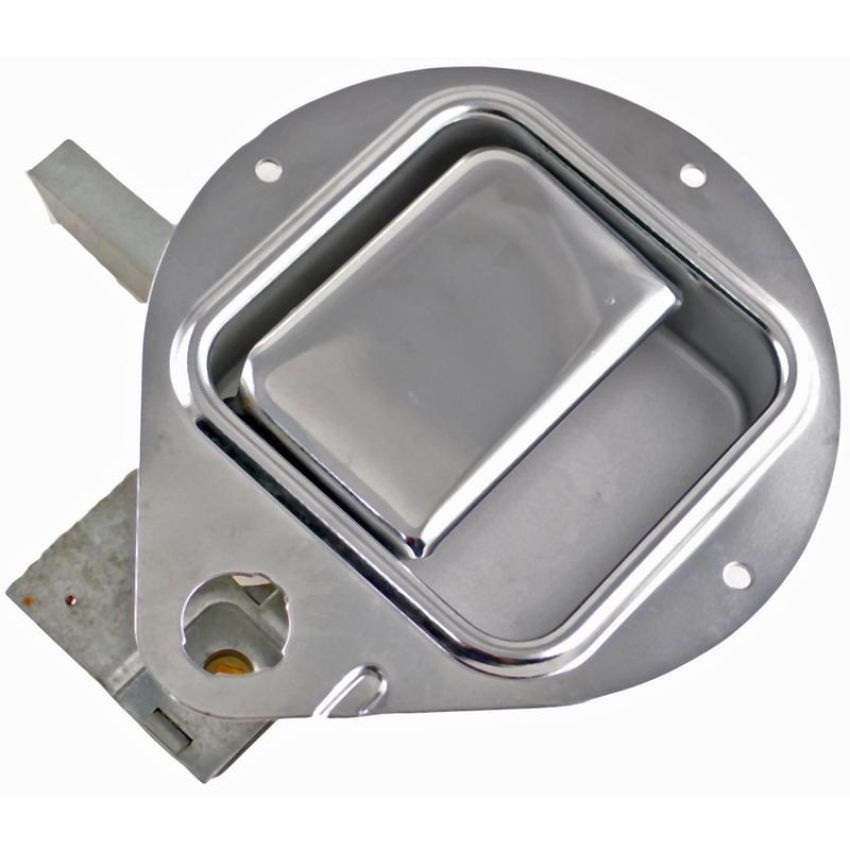DORMAN 760-5426 Exterior Door Handle Left
