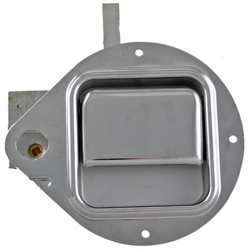 DORMAN 760-5426 Exterior Door Handle Left