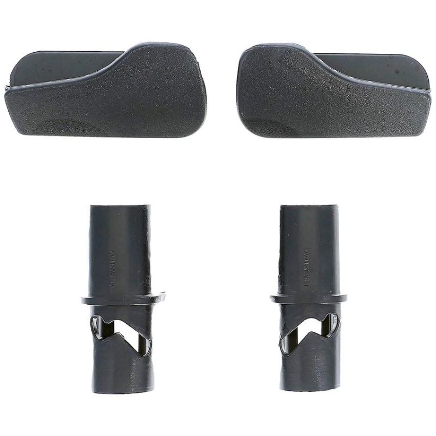 DORMAN 760-5499 Interior Door Handle Set