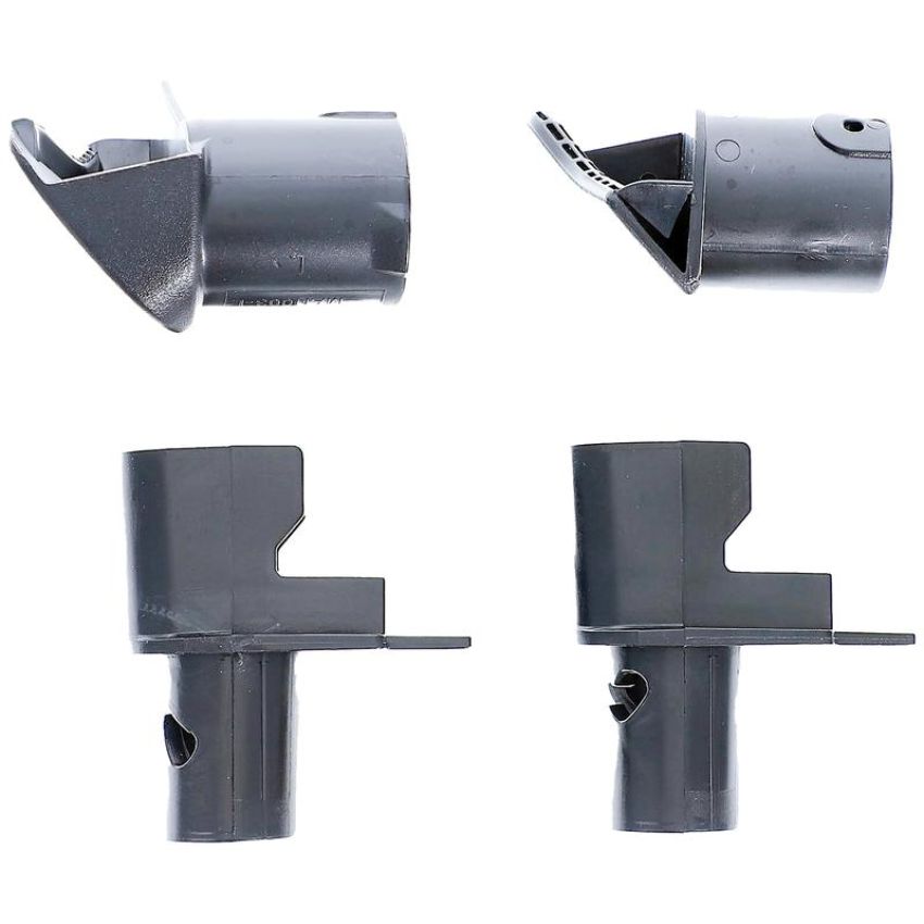 DORMAN 760-5499 Interior Door Handle Set