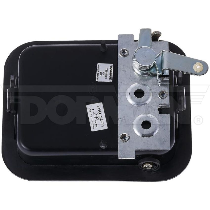 DORMAN 760-5501 Door Handle, Exterior