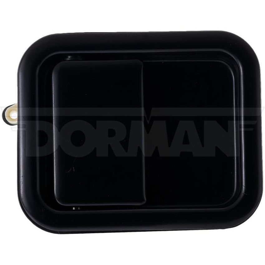 DORMAN 760-5501 Door Handle, Exterior