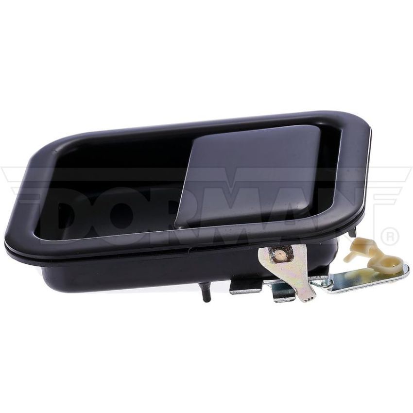 DORMAN 760-5501 Door Handle, Exterior