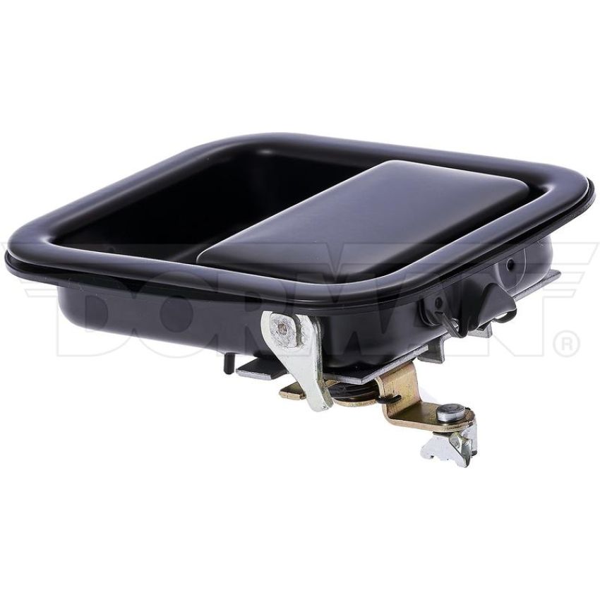DORMAN 760-5502 Door Handle, Exterior
