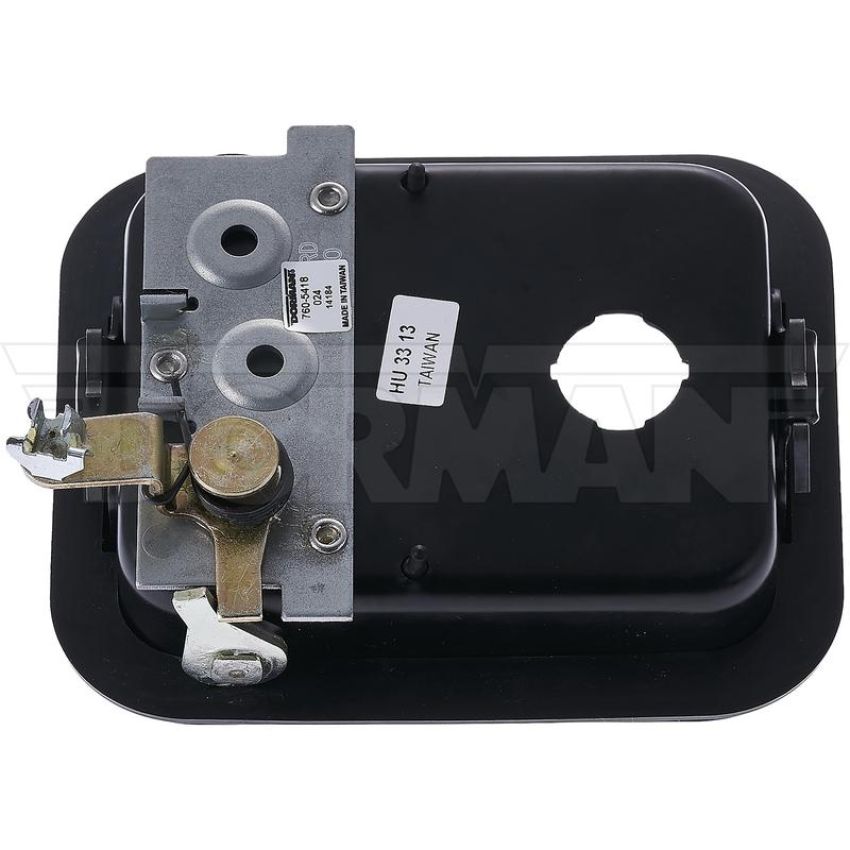 DORMAN 760-5502 Door Handle, Exterior