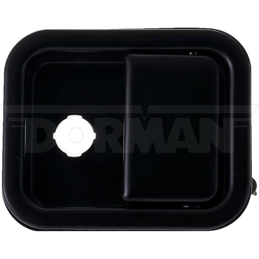 DORMAN 760-5502 Door Handle, Exterior