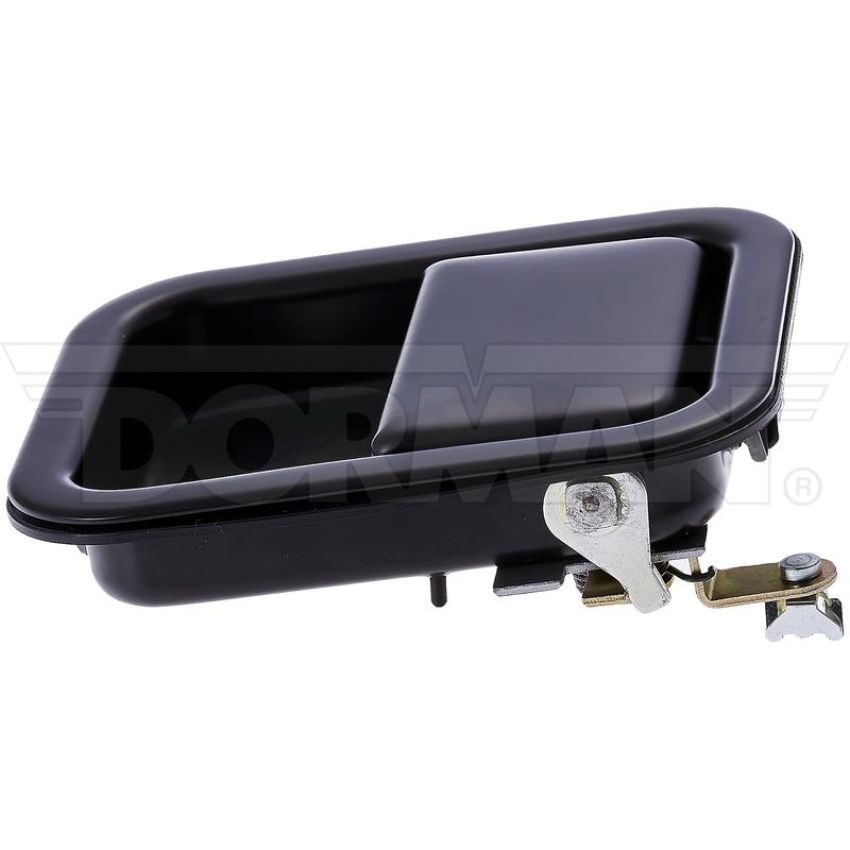 DORMAN 760-5502 Door Handle, Exterior