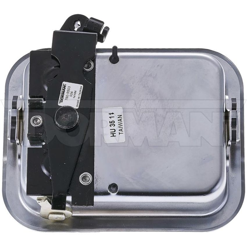 DORMAN 760-5503 Interior Door Handle Right