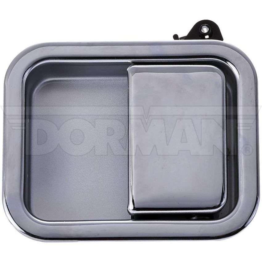 DORMAN 760-5503 Interior Door Handle Right