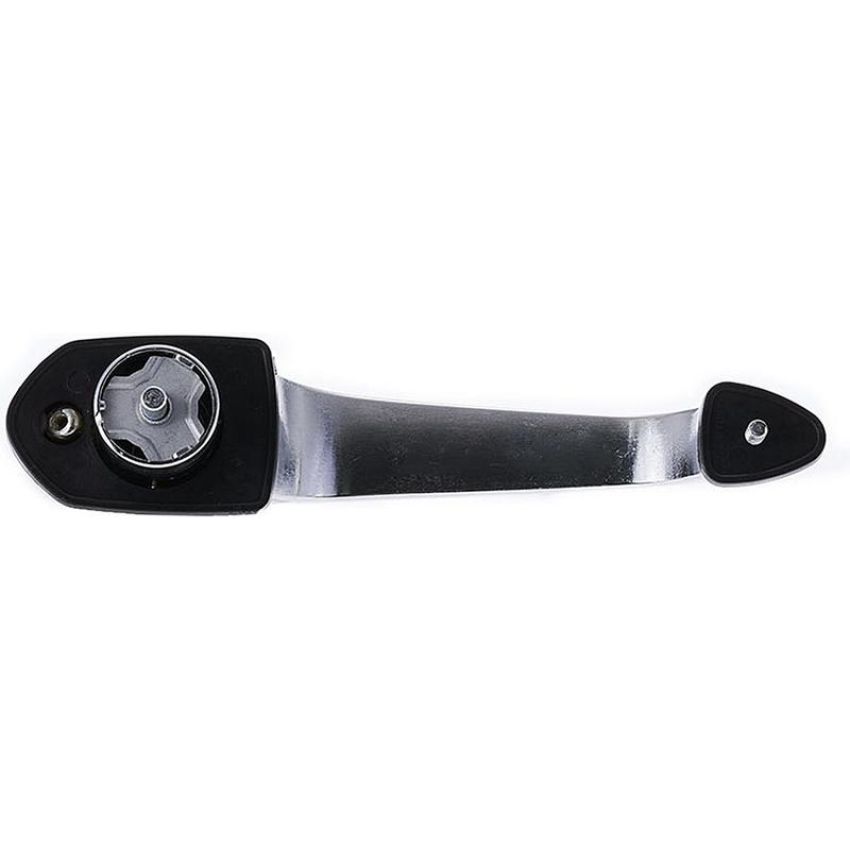 DORMAN 760-5517 Replacement HD Exterior Handle