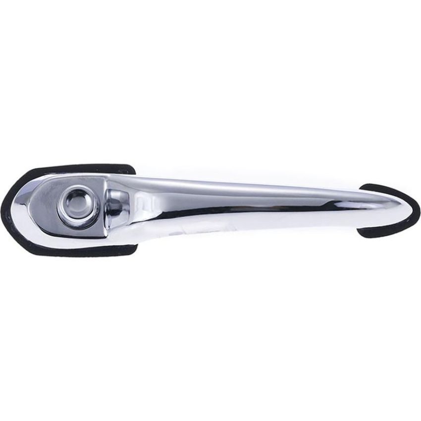 DORMAN 760-5517 Replacement HD Exterior Handle
