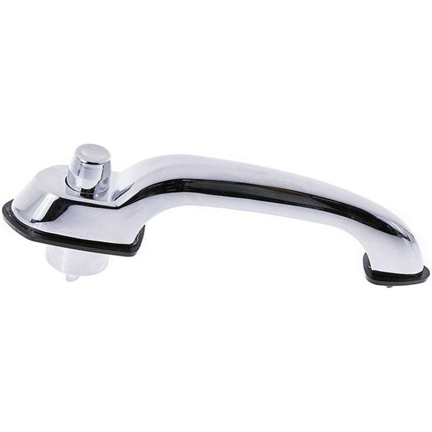 DORMAN 760-5517 Replacement HD Exterior Handle