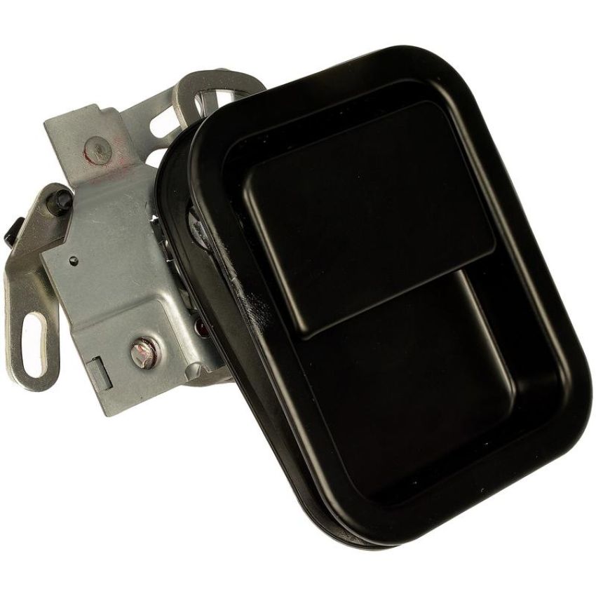 DORMAN 760-5524 Exterior Door Handle