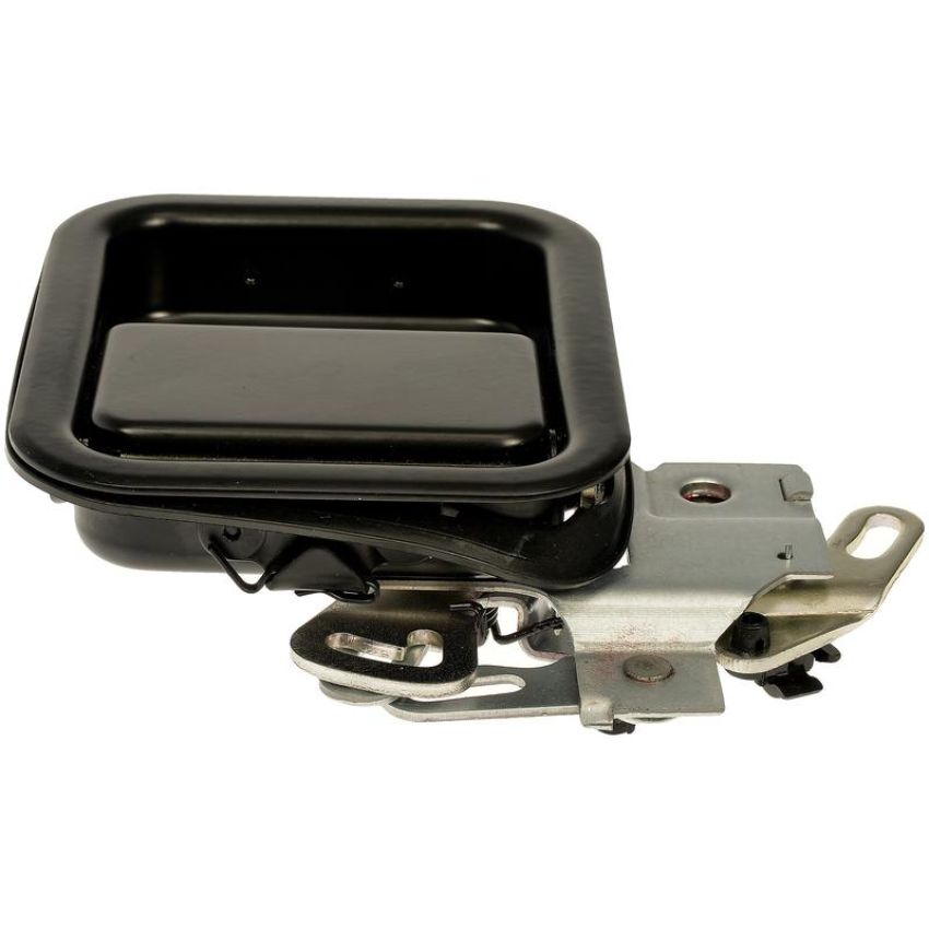 DORMAN 760-5524 Exterior Door Handle