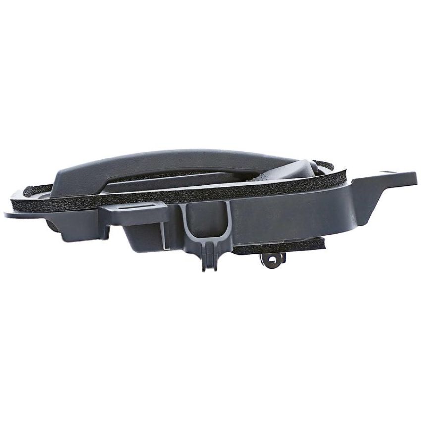 DORMAN 760-5533 Interior Door Handle