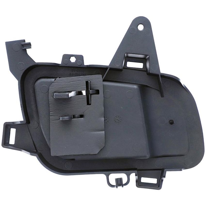 DORMAN 760-5533 Interior Door Handle