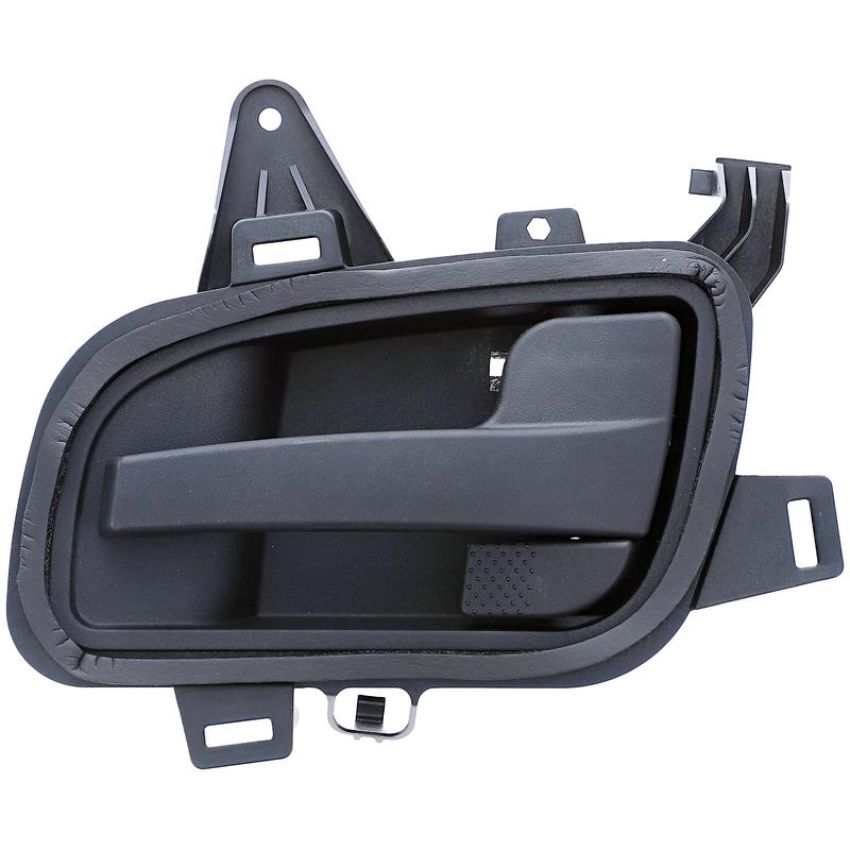 DORMAN 760-5533 Interior Door Handle