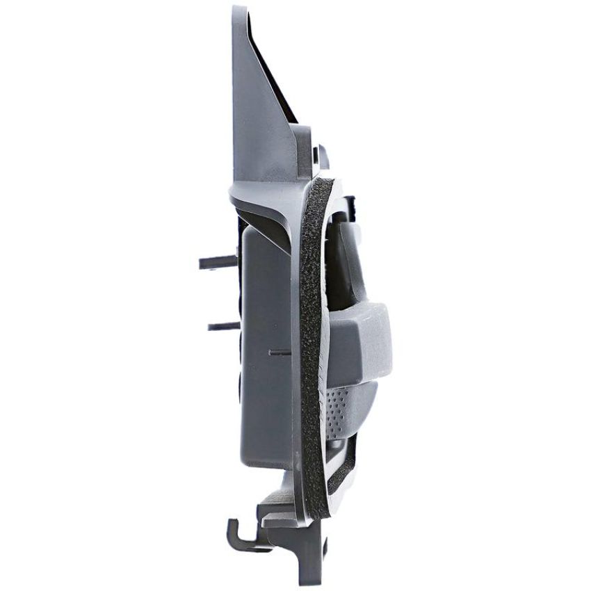 DORMAN 760-5533 Interior Door Handle