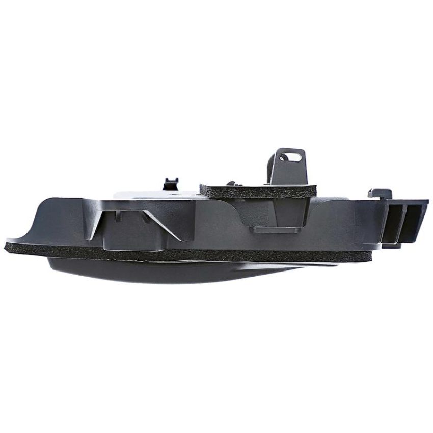 DORMAN 760-5533 Interior Door Handle