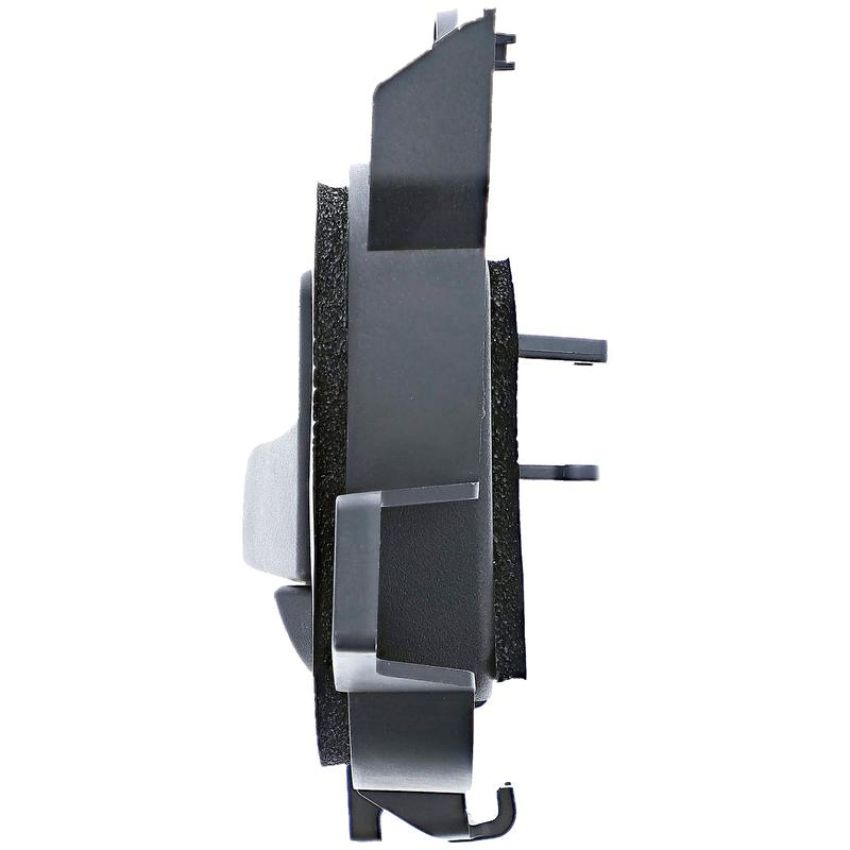 DORMAN 760-5533 Interior Door Handle