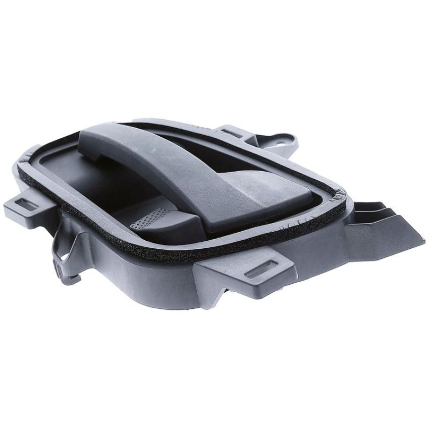 DORMAN 760-5533 Interior Door Handle
