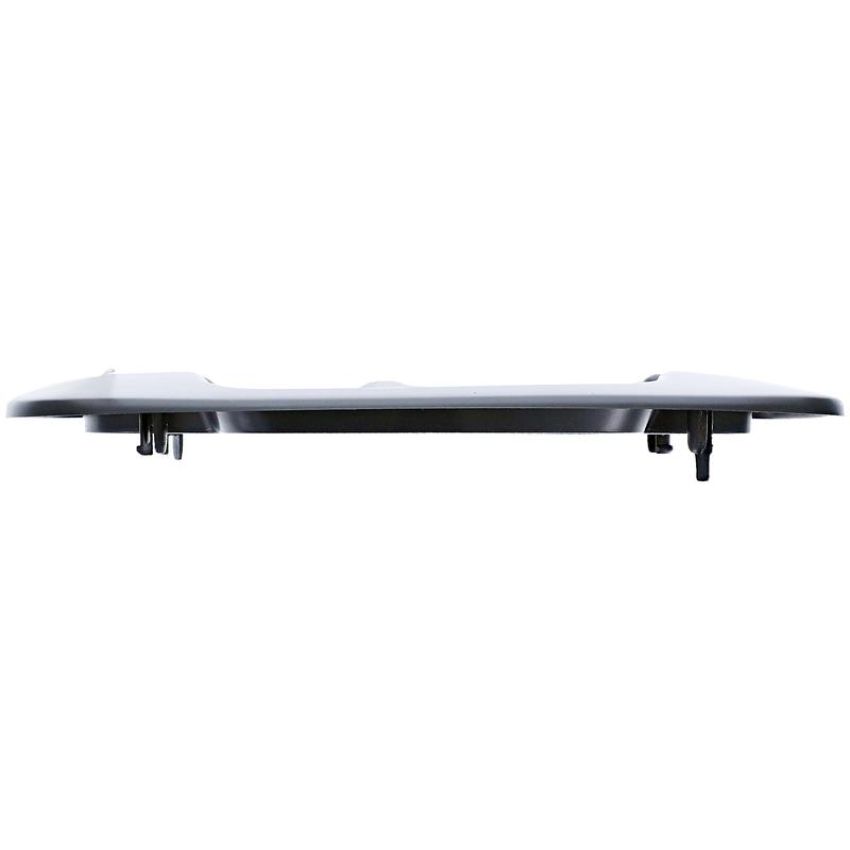 DORMAN 760-5535 Exterior Door Handle