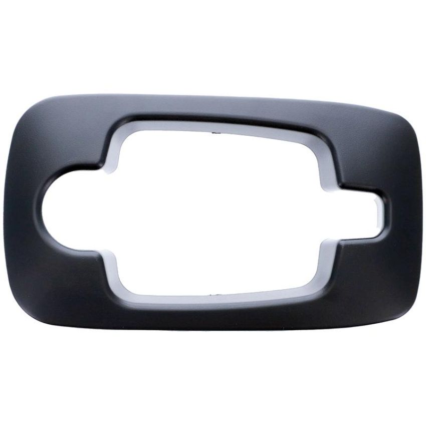 DORMAN 760-5535 Exterior Door Handle