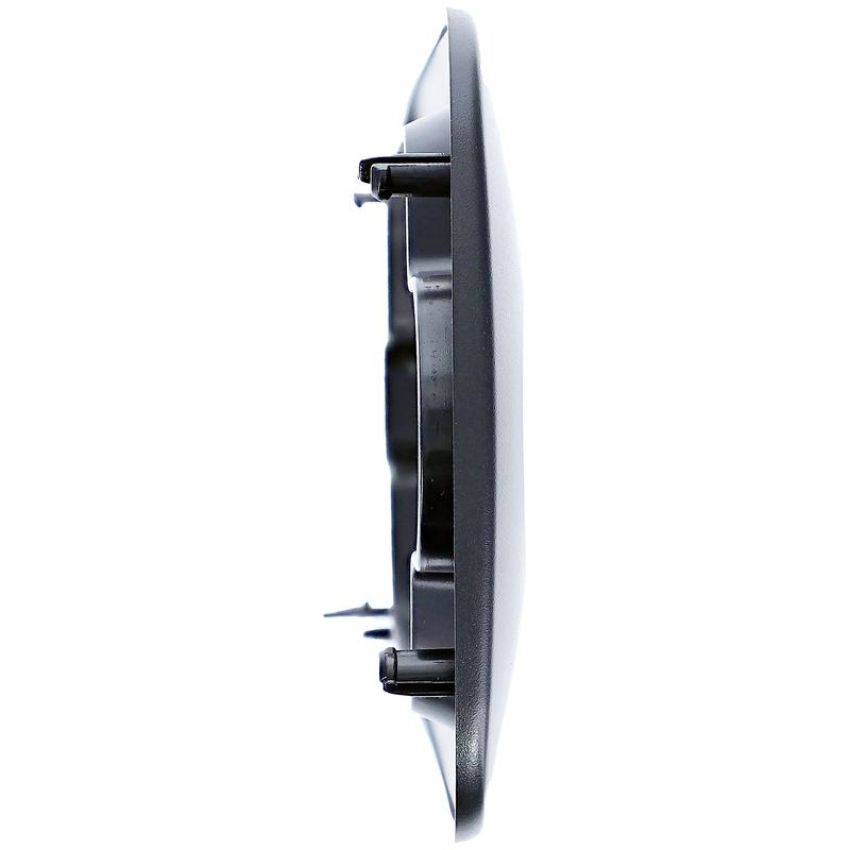 DORMAN 760-5535 Exterior Door Handle
