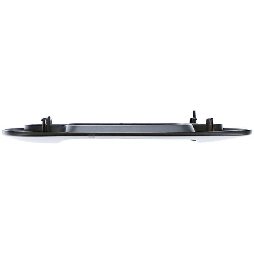 DORMAN 760-5535 Exterior Door Handle