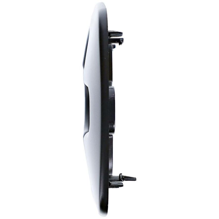 DORMAN 760-5535 Exterior Door Handle