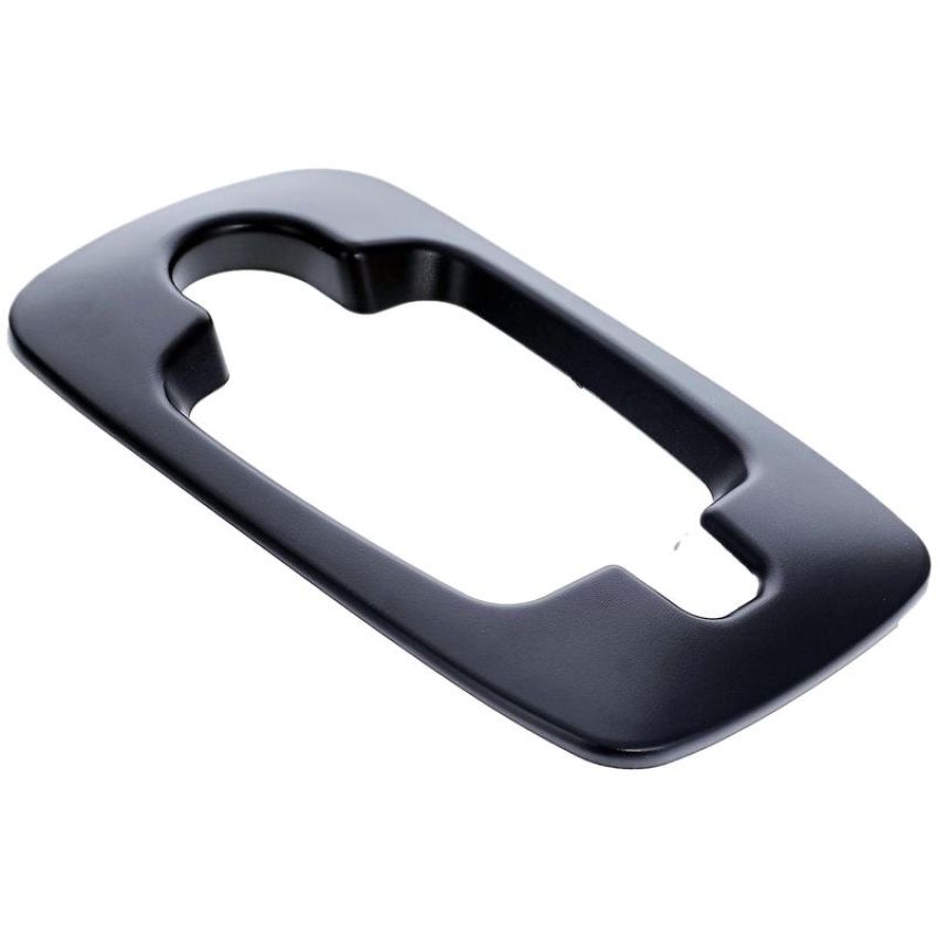 DORMAN 760-5535 Exterior Door Handle