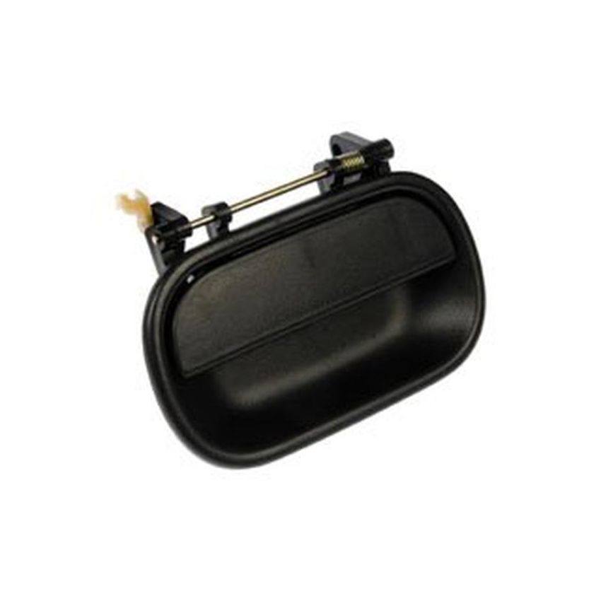 DORMAN 760-5601 Door Handle, Exterior