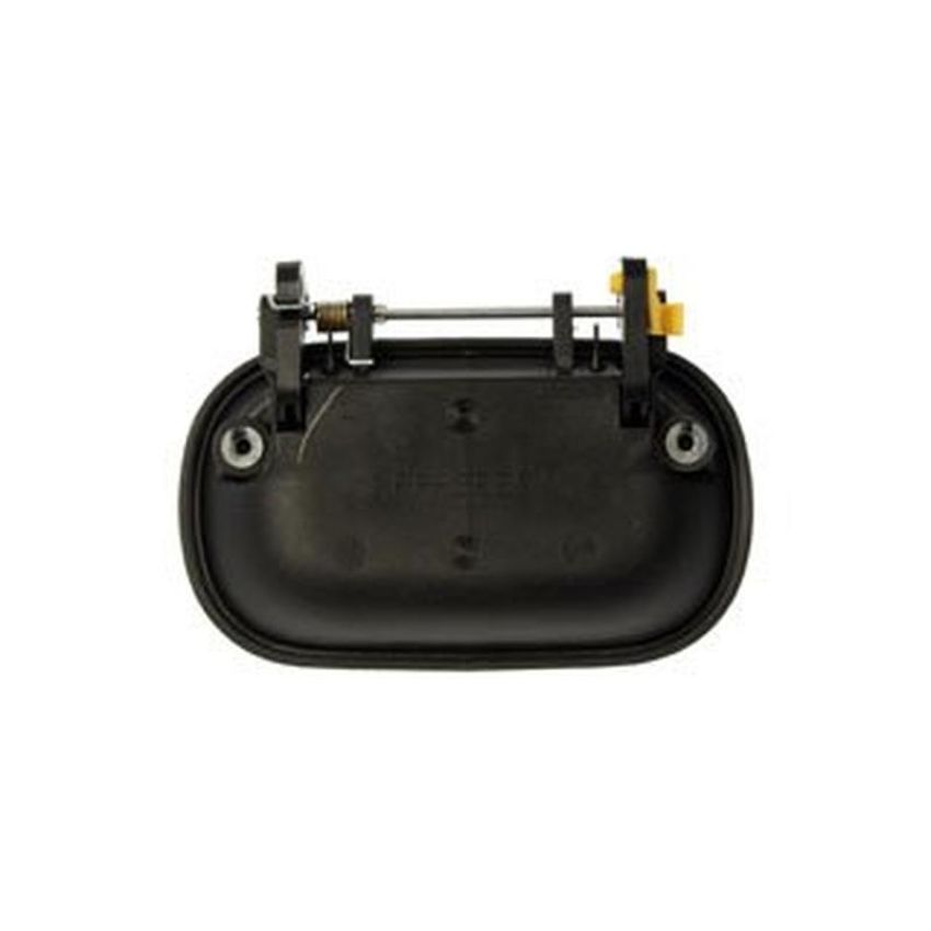 DORMAN 760-5601 Door Handle, Exterior