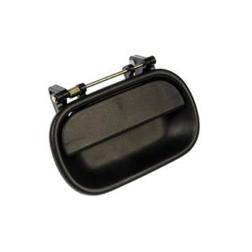 DORMAN 760-5602 Door Handle, Exterior