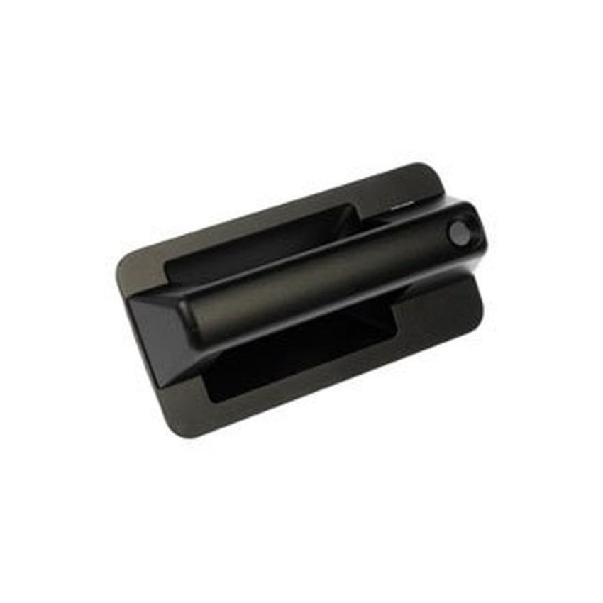 DORMAN 760-5603 Door Handle, Exterior